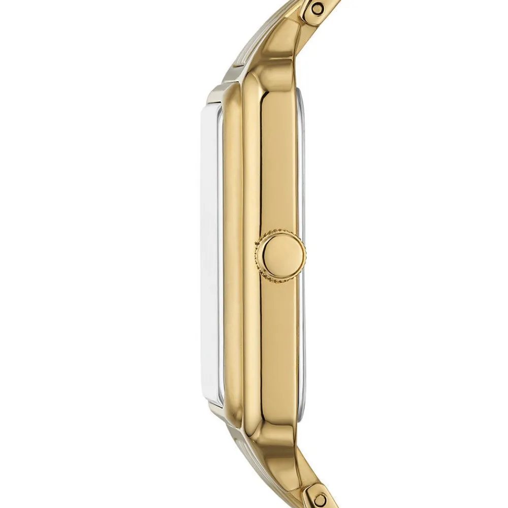 Montre Raquel Blanc|FOSSIL