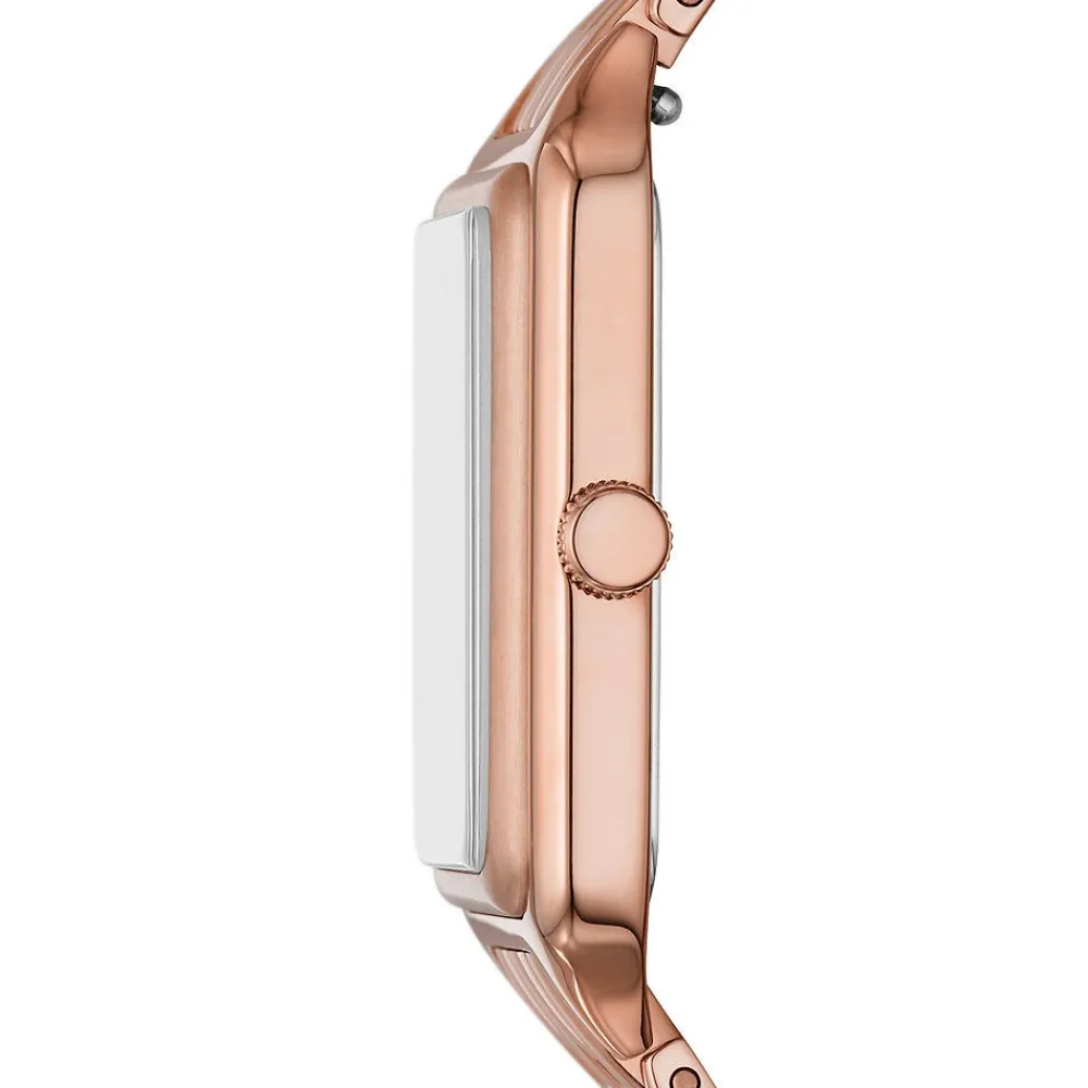Montre Raquel Brun|FOSSIL Sale