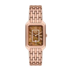Montre Raquel Brun|FOSSIL Sale