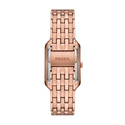 Montre Raquel Brun|FOSSIL Sale