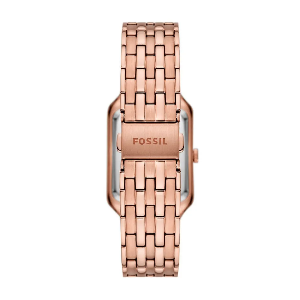 Montre Raquel Brun|FOSSIL Sale