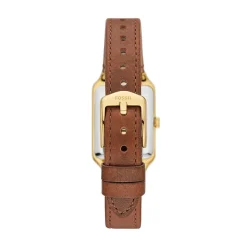 Montre Raquel Gris|FOSSIL Online