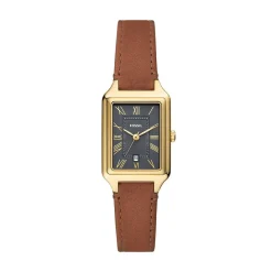 Montre Raquel Gris|FOSSIL Online