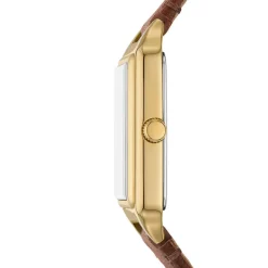 Montre Raquel Gris|FOSSIL Online