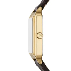 Montre Raquel Marron|FOSSIL Outlet
