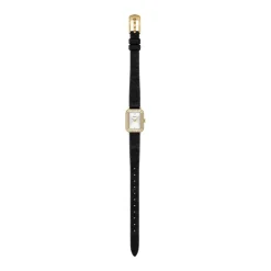 Montre Raquel Mini Argenté|FOSSIL Hot