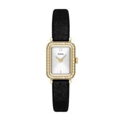 Montre Raquel Mini Argenté|FOSSIL Hot