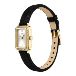 Montre Raquel Mini Argenté|FOSSIL Hot