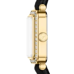 Montre Raquel Mini Argenté|FOSSIL Hot