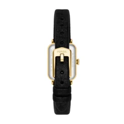 Montre Raquel Mini Argenté|FOSSIL Hot