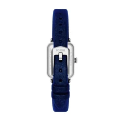 Montre Raquel Mini Argenté|FOSSIL Hot