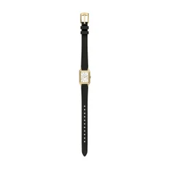 Montre Raquel Mini Blanc|FOSSIL Outlet