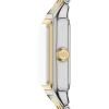 Montre Raquel Mini Blanc|FOSSIL New