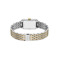 Montre Raquel Mini Blanc|FOSSIL New