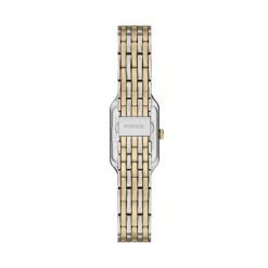Montre Raquel Mini Blanc|FOSSIL New