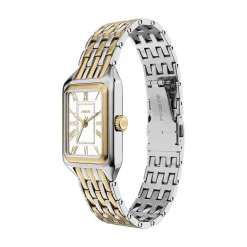 Montre Raquel Mini Blanc|FOSSIL New