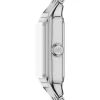 Montre Raquel Mini Blanc|FOSSIL Outlet