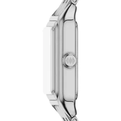 Montre Raquel Mini Blanc|FOSSIL Outlet