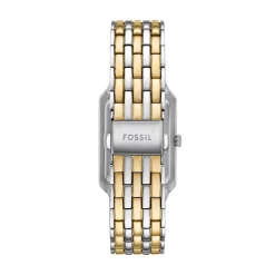 Montre Raquel Nacre|FOSSIL New