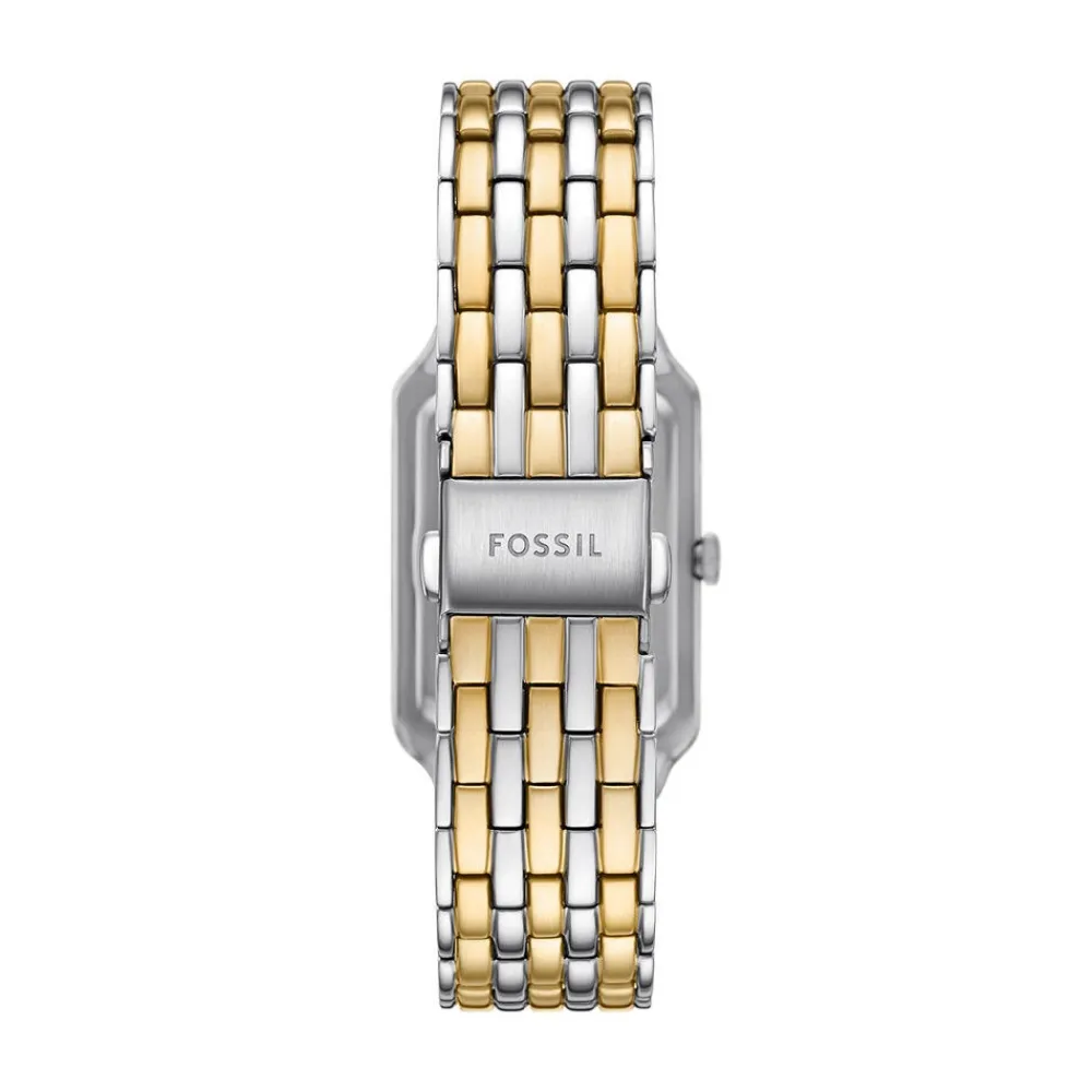 Montre Raquel Nacre|FOSSIL New