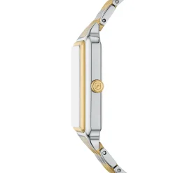 Montre Raquel Nacre|FOSSIL New