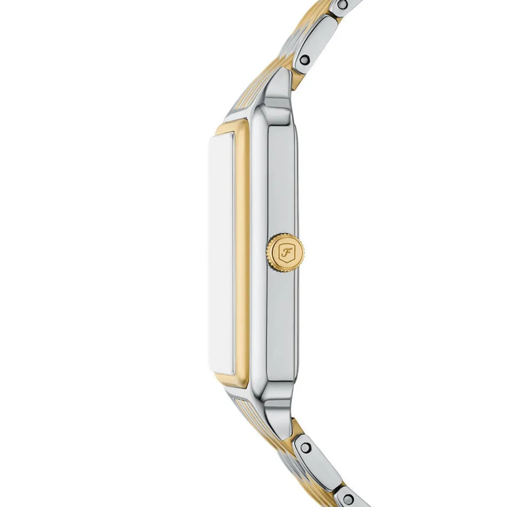 Montre Raquel Nacre|FOSSIL New