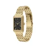 Montre Raquel Noir|FOSSIL Online