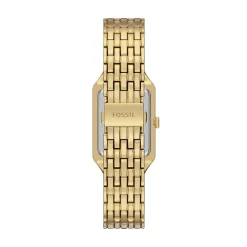 Montre Raquel Noir|FOSSIL Online