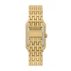 Montre Raquel Noir|FOSSIL Hot