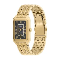 Montre Raquel Noir|FOSSIL Hot
