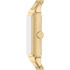 Montre Raquel Vert|FOSSIL