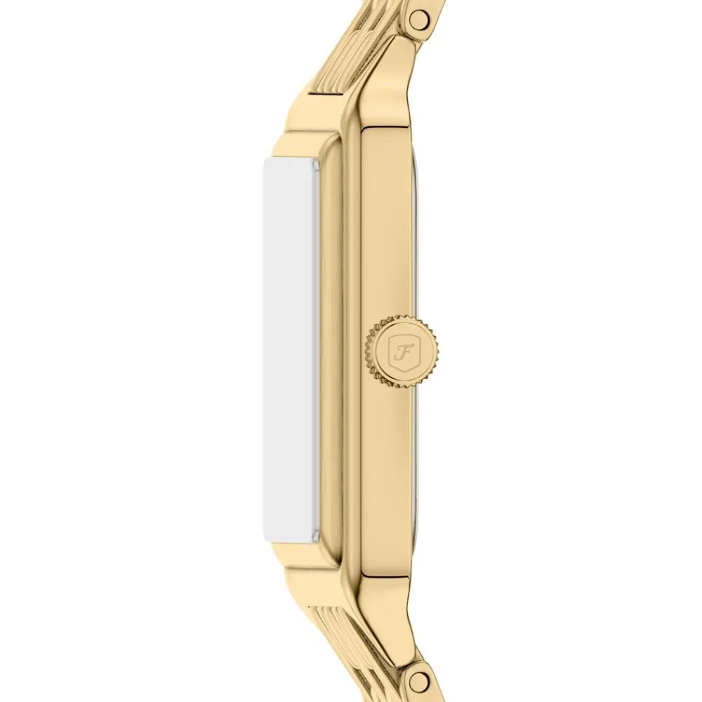 Montre Raquel Vert|FOSSIL