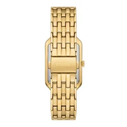 Montre Raquel Vert|FOSSIL Sale