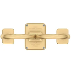 Montre Raquel Watch Ring Bleu|FOSSIL Discount