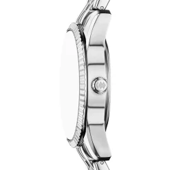Montre Scarlette Bleu|FOSSIL