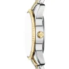 Montre Scarlette Noir|FOSSIL Hot