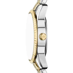 Montre Scarlette Noir|FOSSIL Hot