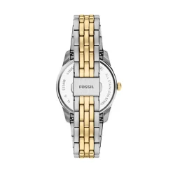 Montre Scarlette Noir|FOSSIL Hot