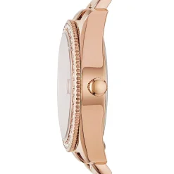 Montre Scarlette Rose|FOSSIL Sale