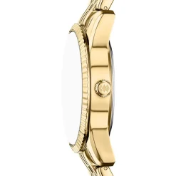 Montre Scarlette Vert|FOSSIL Sale