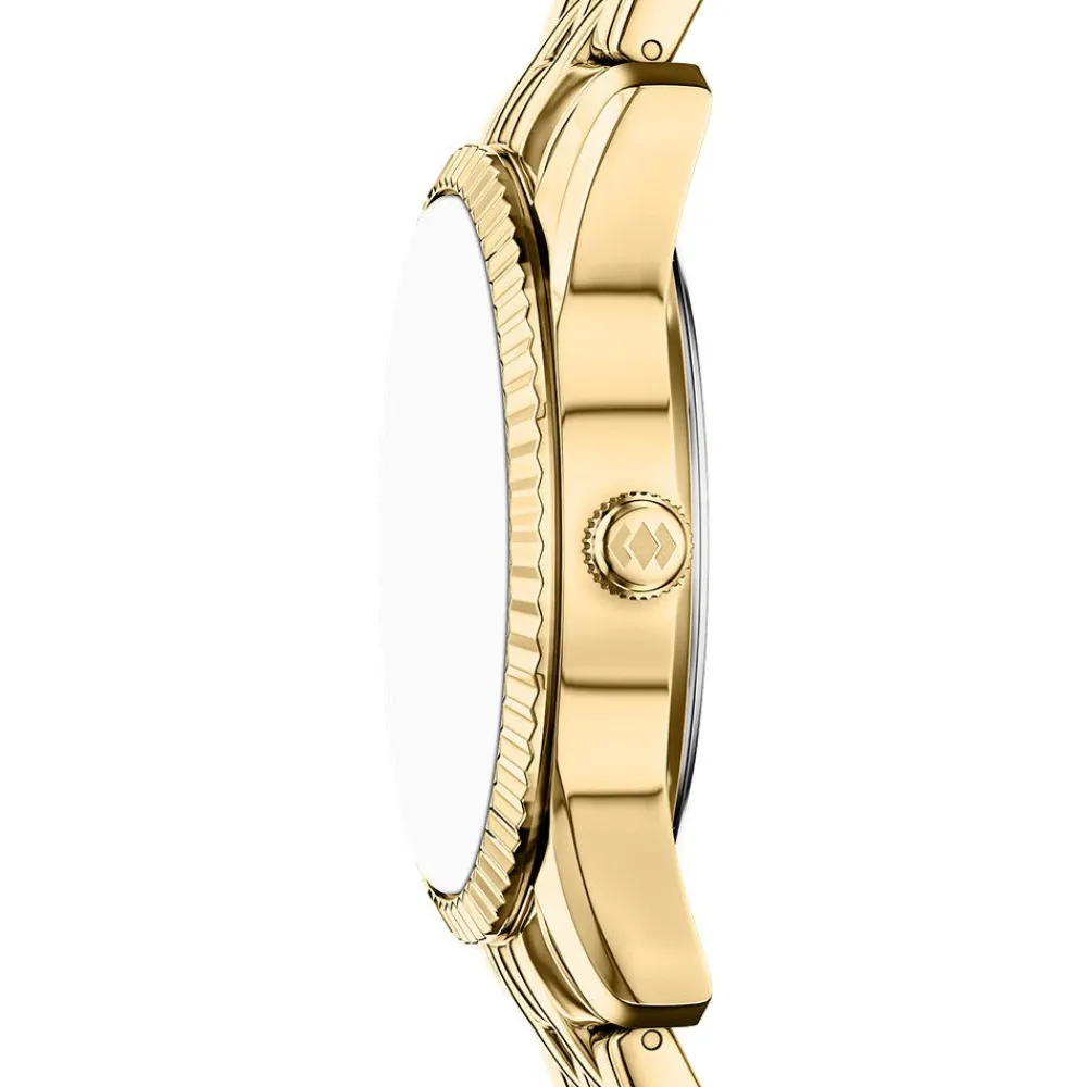 Montre Scarlette Vert|FOSSIL Sale