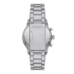 Montre Sport Tourer Bleu|FOSSIL Discount