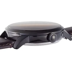 Montre Townsman Auto 2 Tons|FOSSIL New