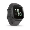 Montre Venu Sq 2|GARMIN Sale