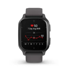 Montre Venu Sq 2|GARMIN Sale