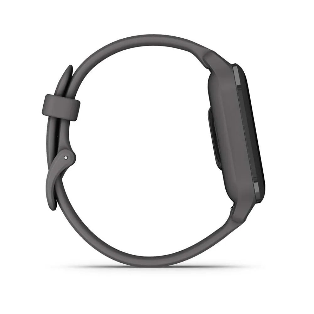 Montre Venu Sq 2|GARMIN Sale