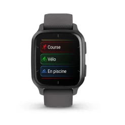 Montre Venu Sq 2|GARMIN Sale