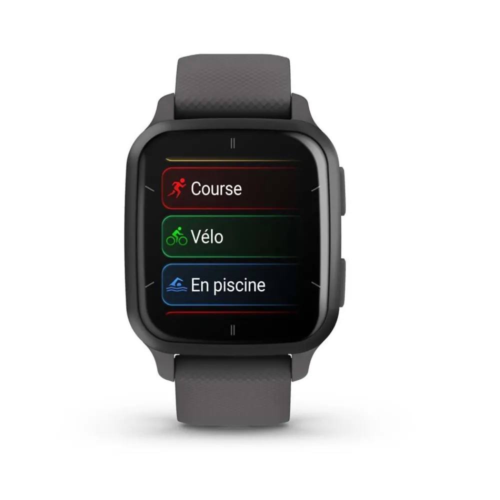 Montre Venu Sq 2|GARMIN Sale