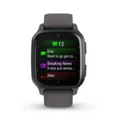 Montre Venu Sq 2|GARMIN Sale