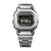 Montre G-Shock Premium Casio Gmwbz5000|CASIO G-SHOCK PREMIUM Clearance
